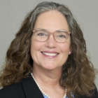 Edward Jones - Financial Advisor: Lisa A Ravlija