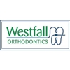 Westfall Orthodontics gallery