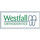 Westfall Orthodontics