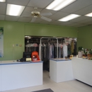 Hidden Lake Dry Cleaners - Dry Cleaners & Laundries
