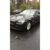 A & B Limo and Car Service gallery