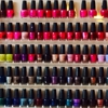 Pro Nails Austin gallery