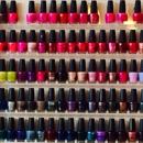 Pro Nails Austin - Nail Salons
