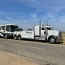 Ramos Towing - Towing