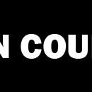 Dunn Country Chevrolet GMC - New Car Dealers