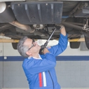 Jack's Radiator Shop - Radiators Automotive Sales & Service