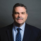 Paul Pallo - RBC Wealth Management Financial Advisor - CLOSED