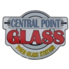 Central Point Glass & Mirror gallery