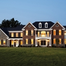 K Hovnanian Co - Home Builders