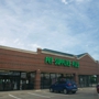 Pet Supplies Plus