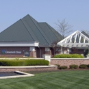 Cleveland Clinic - Family Health Center Avon Lake - Medical Centers