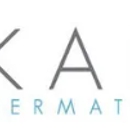 Kane Dermatology - Physicians & Surgeons, Dermatology