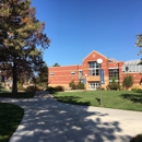 Tabor College - Restaurants