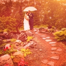 Infinitely Cherished Wedding Photography - Wedding Photography & Videography