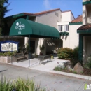 Atria Sunnyvale - Assisted Living Facilities