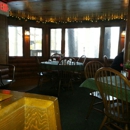 Eddie B's - Restaurants