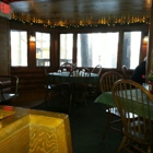 Eddie B's