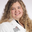 Caroline C Ray, MD - Physicians & Surgeons, Pediatrics-Neurology