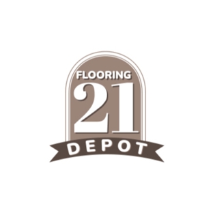 Flooring 21 Depot - Fresno, CA