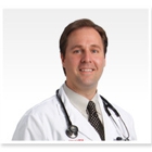 Dr. Christopher Thomas Caulfield, MD