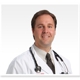 Dr. Christopher Thomas Caulfield, MD