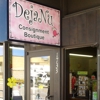 DejaNu Consignment Boutique LLC gallery