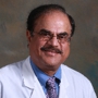 Dr. Chakkungal P. Devidoss, MD