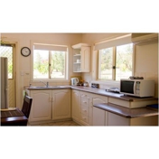 Gallery Image Number 3