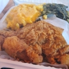 Mid Atlantic Seafood gallery