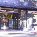 Mechanics Bank - San Rafael Branch - Banks