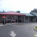 Freshfields Farm - Meat Markets