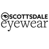 Scottsdale Eyewear gallery