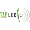 TAPLocal gallery