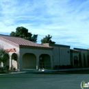 Lone Mountain Animal Hospital - Veterinarians