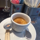 Espressamente Illy