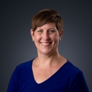 Anne M. Johnson, MD - Physicians & Surgeons, Family Medicine & General Practice