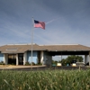 Capitol Federal Savings Bank gallery