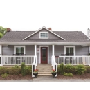 Mary Beth Burgess - State Farm Insurance Agent - Homeowners Insurance