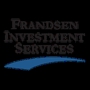 David Nielsen - Frandsen Investment Services Wealth Advisor