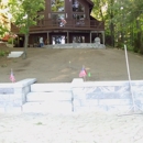 M & M Landscaping & Snow Removal - Snow Removal Service