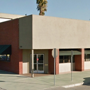 Law Offices of Edyta-Christina Grzybowska Grant - Bakersfield, CA