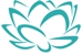 Lakeside Psychology Services (Annika Carroll) - Psychologists