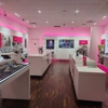 T-Mobile gallery