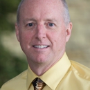 Russell, Patrick W, DO - Physicians & Surgeons, Neurology