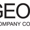 Georgia & Company Inc gallery