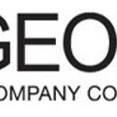 Georgia & Company Inc - Home Builders