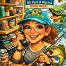 Midway RV Park & Marina - Campgrounds & Recreational Vehicle Parks