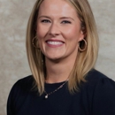 Catherine C. Moffitt, DO - IU Health Primary Care - Fort Wayne - Physicians & Surgeons, Family Medicine & General Practice