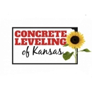 Concrete Leveling of Kansas