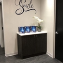 Ismile Dental Care PC - Dentists
